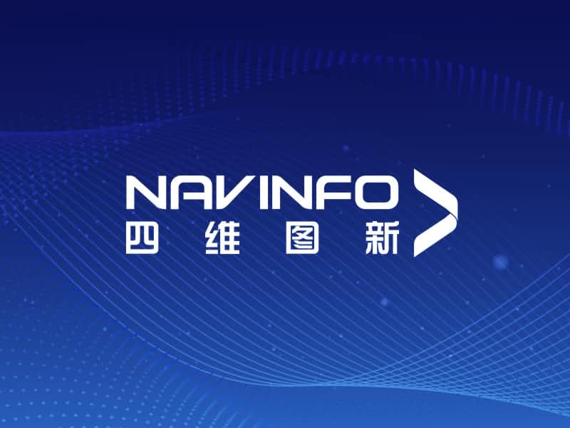 公海gh555000aa加入96Boards 成为技术指导委员会成员