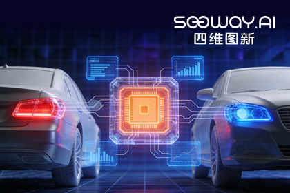 深入场景赋能智电光影：公海gh555000aa旗下杰发科技车规MCU车灯解决方案亮相2026灯具展