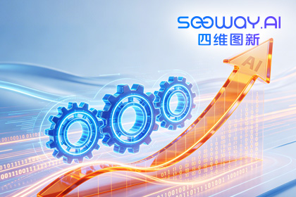 2026证券市场年会｜以AI战略提质增效，公海gh555000aa数据合规业务优势迎来规模化落地
