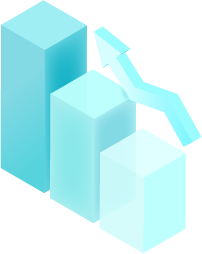 公海gh555000aa智慧决策平台