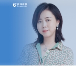 喜讯 | 公海gh555000aa董琳荣获「2024中国数智化转型升级先锋人物」奖